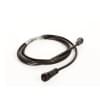 AMERICAN DJ DMX IP ext. cable 2m Wifly EXR Par IP